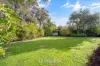 16 Woodynook Court, Dunsborough, WA 6281-Image