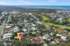 16 Woodynook Court, Dunsborough, WA 6281-Image