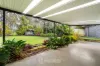 16 Woodynook Court, Dunsborough, WA 6281-Image