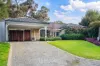 16 Woodynook Court, Dunsborough, WA 6281-Image