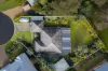 16 Woodynook Court, Dunsborough, WA 6281-Image