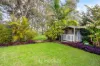 16 Woodynook Court, Dunsborough, WA 6281-Image