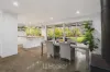16 Woodynook Court, Dunsborough, WA 6281-Image