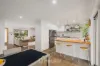16 Woodynook Court, Dunsborough, WA 6281-Image