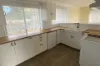 16 Woolalla Street, Cooma, NSW 2630-Image