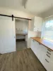 16 Woolalla Street, Cooma, NSW 2630-Image