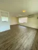 16 Woolalla Street, Cooma, NSW 2630-Image