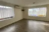 16 Woolalla Street, Cooma, NSW 2630-Image