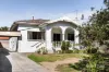 16 Woolcock Avenue, Kew East, Vic 3102
