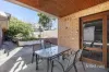 16 Woolcock Avenue, Kew East, Vic 3102-Image