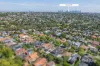 16 Woolcock Avenue, Kew East, Vic 3102-Image