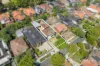 16 Woolcock Avenue, Kew East, Vic 3102-Image