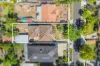16 Woolcock Avenue, Kew East, Vic 3102-Image