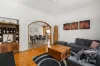 16 Woolcock Avenue, Kew East, Vic 3102-Image