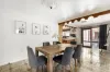 16 Woolcock Avenue, Kew East, Vic 3102-Image