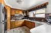 16 Woolcock Avenue, Kew East, Vic 3102-Image