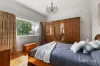 16 Woolcock Avenue, Kew East, Vic 3102-Image