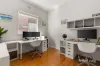 16 Woolcock Avenue, Kew East, Vic 3102-Image