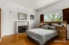 16 Woolcock Avenue, Kew East, Vic 3102-Image
