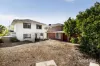 16 Woolcock Avenue, Kew East, Vic 3102-Image