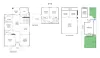 16 Woolcock Avenue, Kew East, Vic 3102-Floorplan
