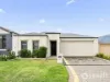 16 Wooleen Parkway, Beeliar, WA 6164