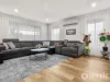 16 Wooleen Parkway, Beeliar, WA 6164-Image