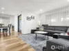 16 Wooleen Parkway, Beeliar, WA 6164-Image