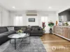 16 Wooleen Parkway, Beeliar, WA 6164-Image
