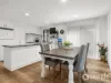 16 Wooleen Parkway, Beeliar, WA 6164-Image