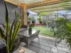 16 Wooleen Parkway, Beeliar, WA 6164-Image