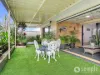 16 Wooleen Parkway, Beeliar, WA 6164-Image