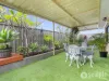 16 Wooleen Parkway, Beeliar, WA 6164-Image