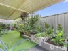 16 Wooleen Parkway, Beeliar, WA 6164-Image