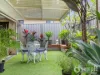 16 Wooleen Parkway, Beeliar, WA 6164-Image