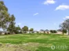 16 Wooleen Parkway, Beeliar, WA 6164-Image