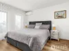 16 Wooleen Parkway, Beeliar, WA 6164-Image