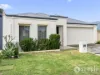 16 Wooleen Parkway, Beeliar, WA 6164-Image
