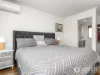16 Wooleen Parkway, Beeliar, WA 6164-Image