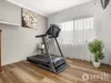 16 Wooleen Parkway, Beeliar, WA 6164-Image