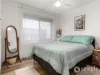 16 Wooleen Parkway, Beeliar, WA 6164-Image