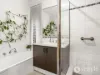 16 Wooleen Parkway, Beeliar, WA 6164-Image