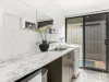 16 Wooleen Parkway, Beeliar, WA 6164-Image