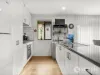 16 Wooleen Parkway, Beeliar, WA 6164-Image