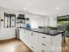 16 Wooleen Parkway, Beeliar, WA 6164-Image