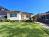 16 Worland Street, Yagoona, NSW 2199