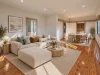 16 Worland Street, Yagoona, NSW 2199-Image