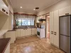 16 Worland Street, Yagoona, NSW 2199-Image
