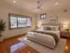 16 Worland Street, Yagoona, NSW 2199-Image