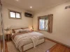 16 Worland Street, Yagoona, NSW 2199-Image